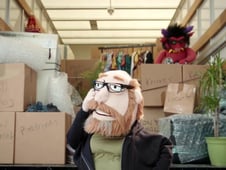 Crank Yankers, Season 5 Episode 19 image