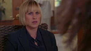 Medium, Season 3 Episode 16 image