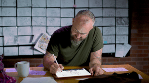 Inside Pixar, Season 1 Episode 3 image