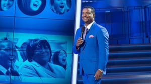 America's Funniest Home Videos, Season 28 Episode 4 image
