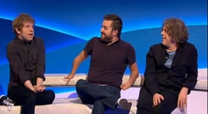 The Last Leg, Season 6 Episode 3 image