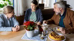 Die Rosenheim-Cops, Season 23 Episode 12 image