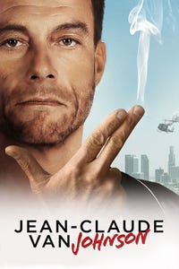 regret site responsibility Jean-Claude Van Damme List of Movies and TV Shows - TV Guide