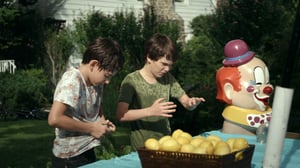 The Dangerous Book for Boys, Season 1 Episode 4 image