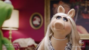 The Muppets., Season 1 Episode 6 image