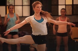 The Next Step, Season 1 Episode 18 image