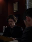 Criminal Minds, Season 8 Episode 10 image