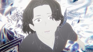 Oshi No Ko, Season 2 Episode 10 image