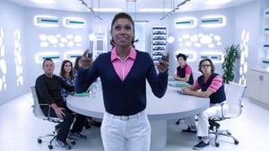 The Neighbors, Season 2 Episode 1 image