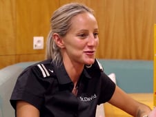 Below Deck, Season 10 Episode 15 image