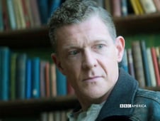 Doctor Who, Season 12 Episode 9 image