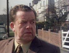 I Didn't Know You Cared, Season 2 Episode 5 image