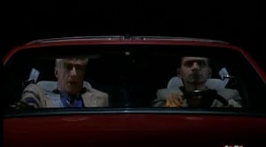 Empty Nest, Season 3 Episode 20 image