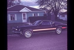 The Henry Ford Innovation Nation with Mo Rocca, Season 6 Episode 14 image