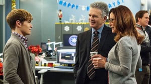 Major Crimes, Season 4 Episode 18 image