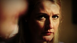 Behind Mansion Walls, Season 2 Episode 4 image