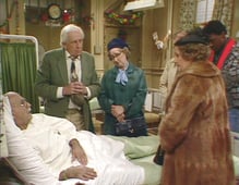 In Sickness and in Health, Season 3 Episode 7 image