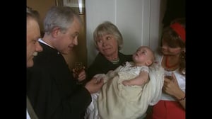 Heartbeat, Season 5 Episode 10 image