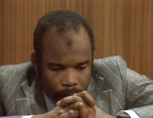 Crown Court, Season 3 Episode 56 image