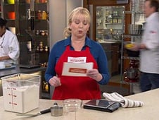 America's Test Kitchen, Season 18 Episode 4 image