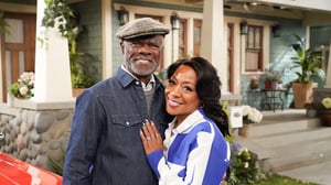 The Neighborhood, Season 7 Episode 6 image