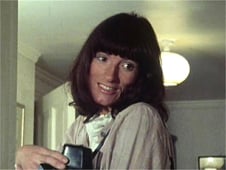 The Famous Five, Season 2 Episode 7 image