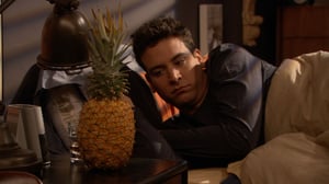 How I Met Your Mother, Season 1 Episode 10 image