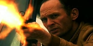 The Good Guys, Season 1 Episode 5 image