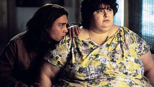 Mom from What's Eating Gilbert Grape Has Lost 250 Pounds