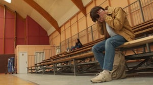 Mortel, Season 1 Episode 2 image