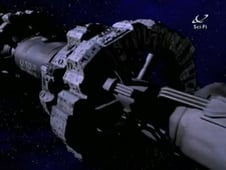 The Outer Limits, Season 2 Episode 18 image