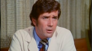 Emergency!, Season 1 Episode 2 image