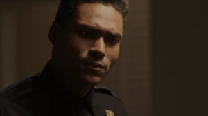 Murder Book, Season 1 Episode 8 image