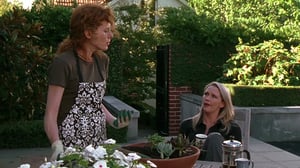 Satisfaction, Season 1 Episode 4 image