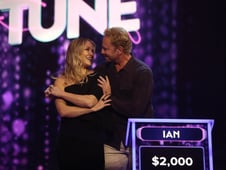 Name That Tune, Season 2 Episode 3 image