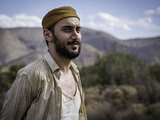 The Last Post, Season 1 Episode 5 image