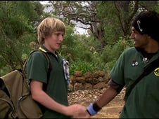 Lockie Leonard, Season 2 Episode 13 image