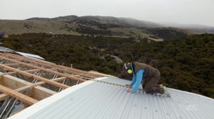 Grand Designs New Zealand, Season 1 Episode 7 image