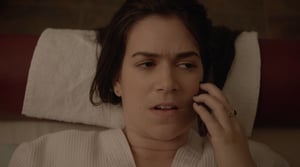 Broad City, Season 1 Episode 5 image