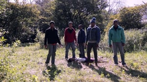 True Crime with Aphrodite Jones, Season 3 Episode 10 image