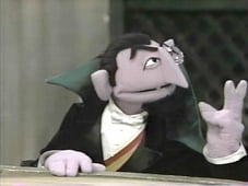 Sesame Street, Season 19 Episode 85 image