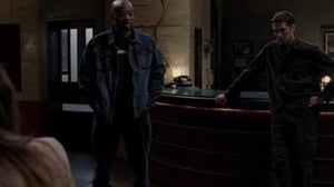 Angel, Season 4 Episode 16 image