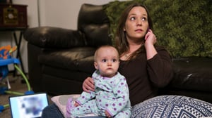 90 Day Fiancé: Before the 90 Days, Season 2 Episode 1 image