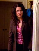Gilmore Girls, Season 1 Episode 12 image