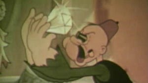 Watch Popeye Cartoon Online | Season 1 (1942) | TV Guide