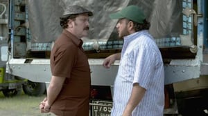 Pablo Escobar: El Patrón del Mal, Season 1 Episode 17 image