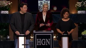 Hollywood Game Night, Season 4 Episode 11 image