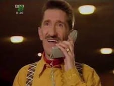 ChuckleVision, Season 6 Episode 2 image