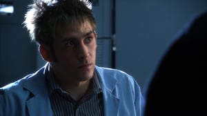 CSI: Crime Scene Investigation, Season 3 Episode 17 image