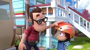 Kazoops!, Season 1 Episode 5 image